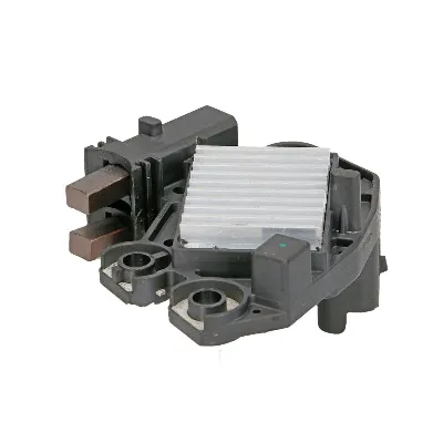 Regler alternatora CQ CQ1010218 IC-AE4615