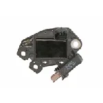 Regler alternatora CQ CQ1010218 IC-AE4615
