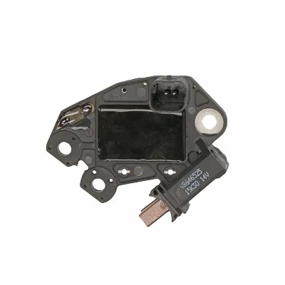 Regler alternatora CQ CQ1010218 IC-AE4615