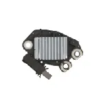 Regler alternatora CQ CQ1010218 IC-AE4615