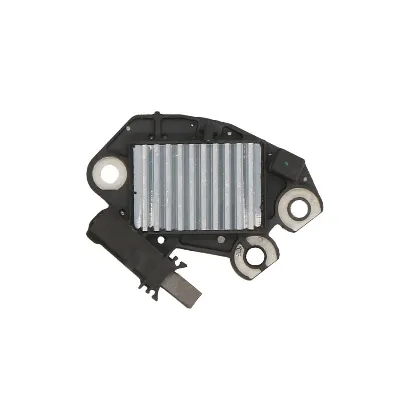 Regler alternatora CQ CQ1010218 IC-AE4615