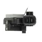 Regler alternatora CQ CQ1010232 IC-B3377A