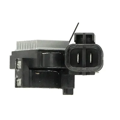 Regler alternatora CQ CQ1010232 IC-B3377A
