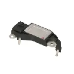 Regler alternatora CQ CQ1010236 IC-B01E03