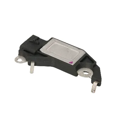 Regler alternatora CQ CQ1010236 IC-B01E03