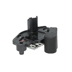 Regler alternatora CQ CQ1010243 IC-B3378C