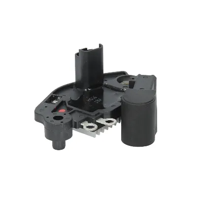 Regler alternatora CQ CQ1010243 IC-B3378C