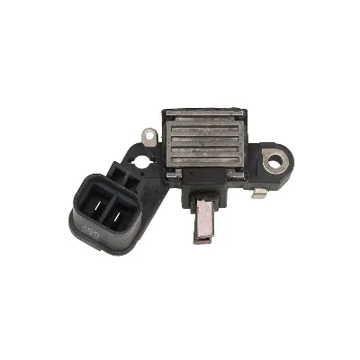 Regler alternatora CQ CQ1010246 IC-B33792