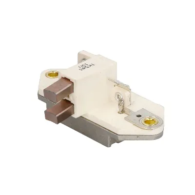 Regler alternatora CQ CQ1010257 IC-B337A6