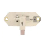 Regler alternatora CQ CQ1010257 IC-B337A6