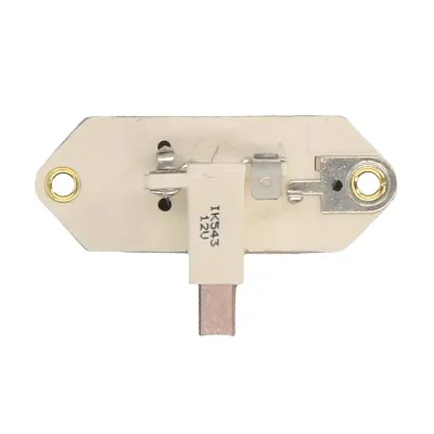 Regler alternatora CQ CQ1010257 IC-B337A6