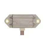 Regler alternatora CQ CQ1010257 IC-B337A6