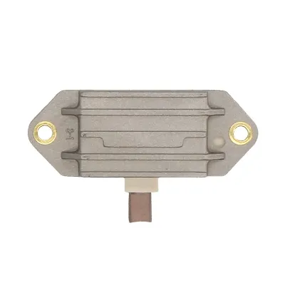 Regler alternatora CQ CQ1010257 IC-B337A6
