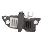 Regler alternatora CQ CQ1010272 IC-B337C2
