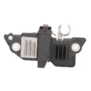 Regler alternatora CQ CQ1010272 IC-B337C2