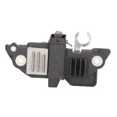 Regler alternatora CQ CQ1010272 IC-B337C2