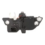 Regler alternatora CQ CQ1010272 IC-B337C2