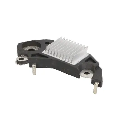 Regler alternatora CQ CQ1010282 IC-B07B88