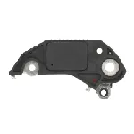 Regler alternatora CQ CQ1010282 IC-B07B88