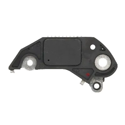 Regler alternatora CQ CQ1010282 IC-B07B88