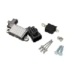 Regler alternatora CQ CQ1010283 IC-B337D6