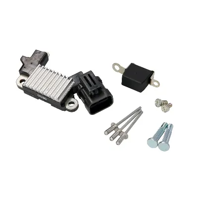 Regler alternatora CQ CQ1010283 IC-B337D6