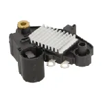 Regler alternatora CQ CQ1010296 IC-B337F0