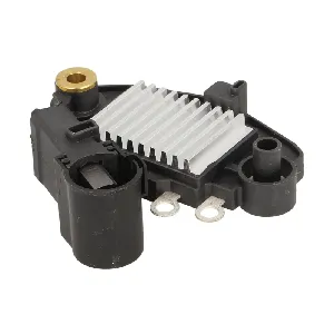 Regler alternatora CQ CQ1010296 IC-B337F0