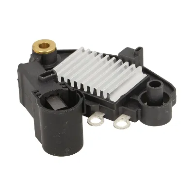 Regler alternatora CQ CQ1010296 IC-B337F0