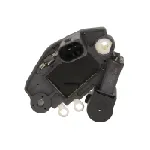 Regler alternatora CQ CQ1010296 IC-B337F0