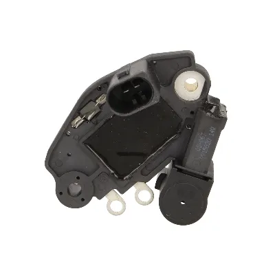 Regler alternatora CQ CQ1010296 IC-B337F0
