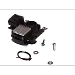 Regler alternatora CQ CQ1010301 IC-B337FA