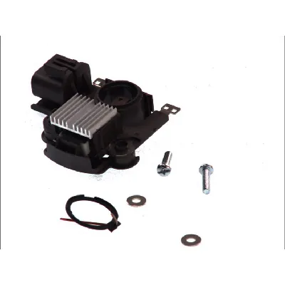 Regler alternatora CQ CQ1010301 IC-B337FA