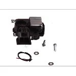 Regler alternatora CQ CQ1010301 IC-B337FA