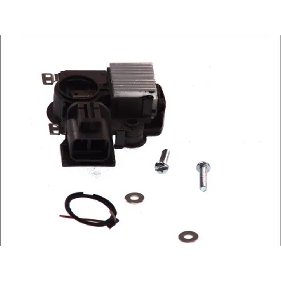 Regler alternatora CQ CQ1010301 IC-B337FA
