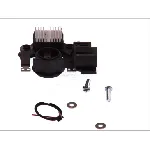 Regler alternatora CQ CQ1010301 IC-B337FA