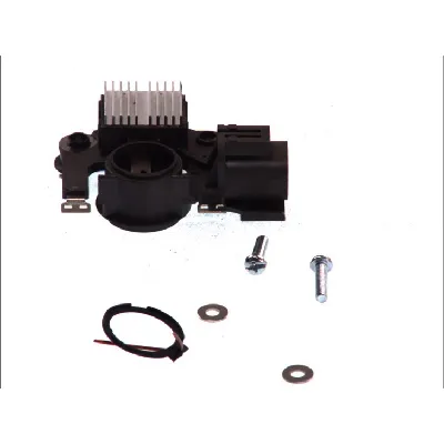 Regler alternatora CQ CQ1010301 IC-B337FA