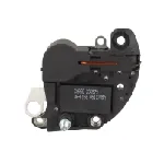 Regler alternatora CQ CQ1010304 IC-B33800