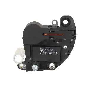 Regler alternatora CQ CQ1010304 IC-B33800