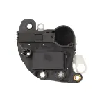 Regler alternatora CQ CQ1010304 IC-B33800