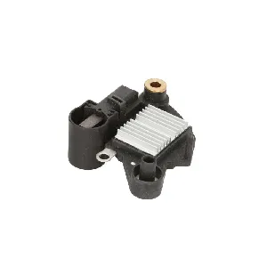 Regler alternatora CQ CQ1010314 IC-B33812