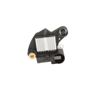 Regler alternatora CQ CQ1010314 IC-B33812