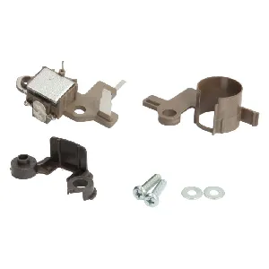 Regler alternatora CQ CQ1010319 IC-B3381C