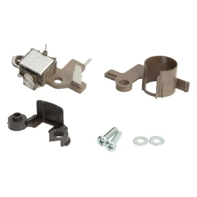 Regler alternatora CQ CQ1010319 IC-B3381C