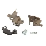 Regler alternatora CQ CQ1010319 IC-B3381C