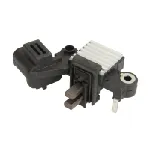 Regler alternatora CQ CQ1010320 IC-B0962F