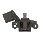 Regler alternatora CQ CQ1010320 IC-B0962F