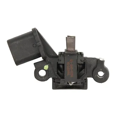 Regler alternatora CQ CQ1010320 IC-B0962F