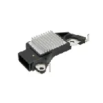 Regler alternatora CQ CQ1010331 IC-B3382E