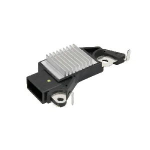 Regler alternatora CQ CQ1010331 IC-B3382E